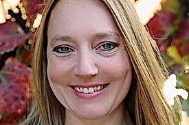 Eine Stadtverwalterin für Laufen