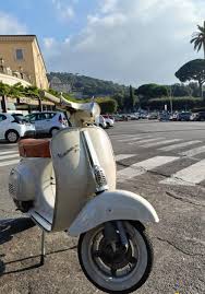 Image result for Avorio 1963 Piaggio