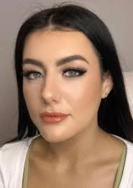 The Babe Cave: #1 Lashes, Brows, and Esthetics in Woodbridge