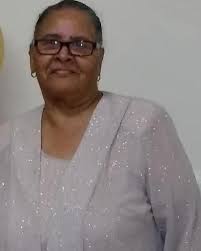 Search Doris White Obituaries and Funeral Services