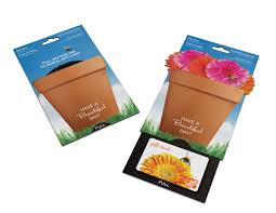 Here at gift card granny, we protect all of our consumers. Treat Mom To A 100 Home Depot Gift Card For Mothers Day Positively Splendid Crafts Sewing Recipes And Home Decor