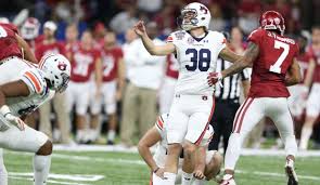 Image result for college football 2017
