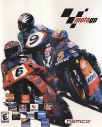 Women's health may earn commission from the links on this page, but we only fe. Motogp Cheats For Game Boy Advance Xbox Gamespot