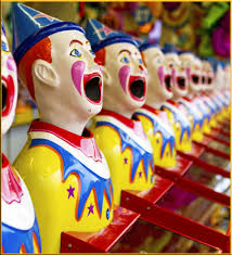 I M So Thirsty Carnival Games Carnival Cool Pictures