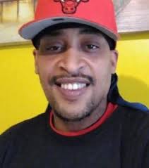 National Gun Violence Memorial: July 22, 2020