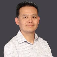 Kelowna Real Estate Agent: Peter Chow, RE/MAX Kelowna