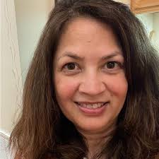 Rashmi Deshpande Email & Phone Number