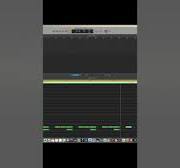 Galloping Drum Beat #shorts