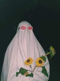 رمزيات ghost photography ghost photoshoot ghost photos