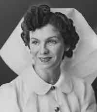 Welcome to Wonersh our village