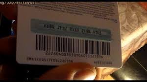 Free google play gift card. Google Play Redeem Codes List 07 2021