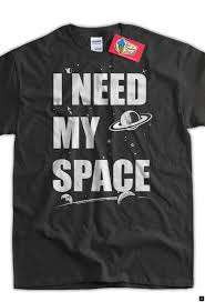 Find Out About Custom T Shirts Please Click Here For More Info The Web Presence Is Worth Checking Out Cool T Shirts T Shirt Great T Shirts