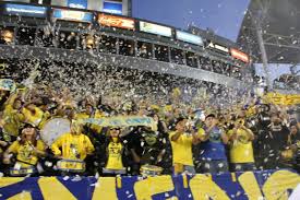 Fans without cable can watch the match for free via a trial of fubotv. Club America Vs Puebla July 8 2017 Tour Aguila Philadelphia Friendly Watch Live Online Tv Schedule Futnsoccer