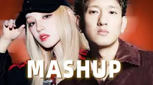 Jeremy Bieber-哔哩哔哩_Bilibili