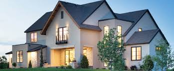 Check spelling or type a new query. Eby Exteriors Reviews Facebook