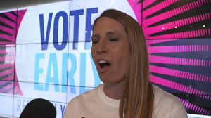 108 A Unger Stock Videos, Footage, & 4K Video Clips