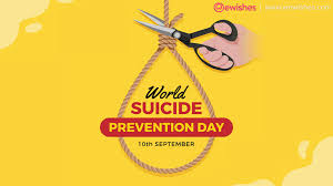 Inspiring people through the olympic values of friendship, respect, and excellence. World Suicide Prevention Day 2021 Quotes Poster Theme Thoughts Images More We Wishes