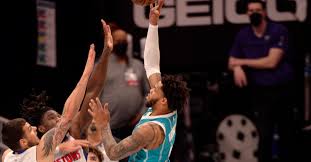 See the live scores and odds from the nba game between hornets and pistons at little caesars arena on february 11, 2020. St8tlw1zs20jdm