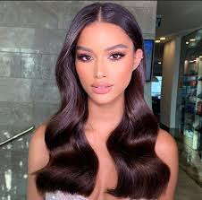 Maria Dron (maria_dron)