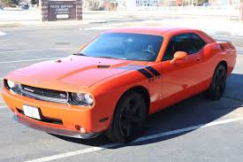 Image result for Highway Orange 2009 Fleet