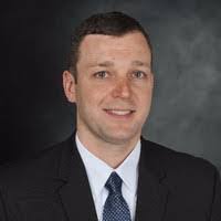 Jonathan Staats's Instagram, Twitter & Facebook