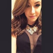 Rachel Springmann (@rachspringmann)