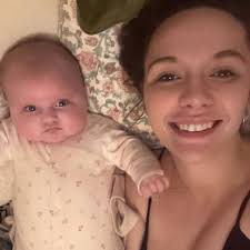 Charlotte Chilton baby: Traitors star cancels high-profile public  appearance after Conor Maynard's paternity test bombshell