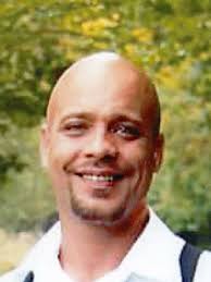 Obituary for Joshua Lamont Flinn