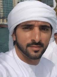 Good afternoon my angel have a great day  🇦🇪🇦🇪🌹🌹🌹💋💋💖💖💖💖💕🥰🥰🥰💕