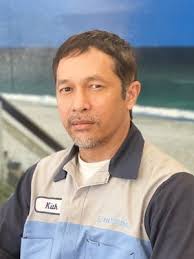 Meet the Staff at Duval Honda in Jacksonville