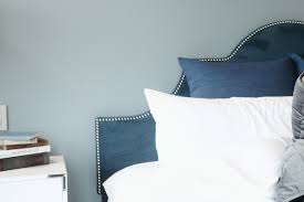 Kick off any season with officially licensed full size teen bedroom sets featuring your son or daughter's favorite team insignias. Charcoal Grey Check Out The Latest Trend In Home Decor 2021