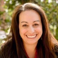 60+ "Anne Beckman" profiles