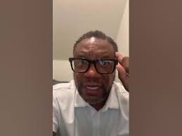 Rebirth Worship Center