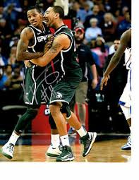 Basketball out of detroit pershing, played four years at msu and was the team's leading scorer his junior season. Keith Appling Signed Auto Photo Michigan State Basketball Big10 Spartans Msu L Ebay