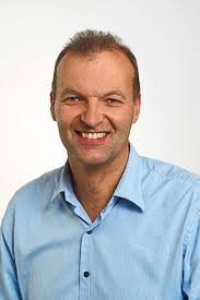 Neuried: Sie bereichern die Gemeinde