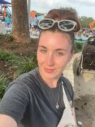 lookaside.fbsbx.com/lookaside/crawler/media/?media...