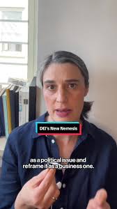 Robbie Starbucks Talked about Harley Davidson