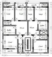 تكشف كافة التطورات والمجريات أنّ عدوانًا جديدًا على الجنوب يتم التحضير له من قِبل مليشيا الشرعية الإخوانية، مستعينةً بعناصر من تنظيم القاعدة الإرهابي. Ù…Ù‡Ù†Ø¯Ø³ Ù…Ø¹Ù…Ø§Ø±ÙŠ ÙÙŠ Ø¹Ø¯Ù† ØªØµÙ…ÙŠÙ… Ø®Ø±Ø§Ø¦Ø· Ù…Ø¹Ù…Ø§Ø±ÙŠØ© Ø±Ø³Ù… Ù…Ø®Ø·Ø· Ù‡Ù†Ø¯Ø³ÙŠ Ø§Ù†Ø´Ø§Ø¦ÙŠ Ù„Ù„Ø¨Ù†Ø§Ø¡ Posts Facebook