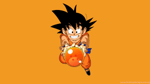 Best goku wallpaper, goku gifs 4k qhd backgrounds images for smartphone screen. Ultra Hd 4k Goku Wallpapers Hd Desktop Backgrounds 3840x2400 Desktop Background