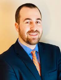 Business Memoranda: 10/28/2020