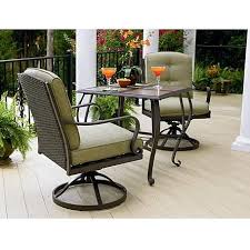 Sears Com Outdoor Dining Furniture Patio Furniture Replacement Cushions Patio Decor