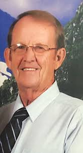 Jerry Wilson Obituary