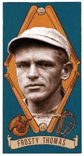 The Inventor of the Knuckleball Has a Westchester Connection