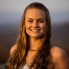 Frances Chase-Dunn (ChaseAlign)