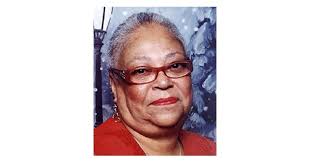 Ann Johnson Obituary (2014)