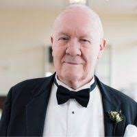 Alumni Notes Summer 2021