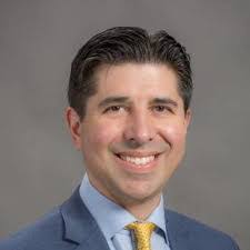 Anna Shope's Instagram, Twitter & Facebook