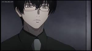 Just some kaneki ken/sasaki haise x reader oneshots from my imagination. Pin On Tokyo Ghoul