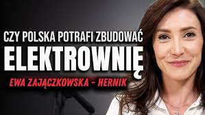 Anna Kornas prezentacja zdjęć. Studium fotografii online