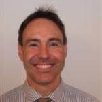 Dr. Damon M. Mcclain, MD